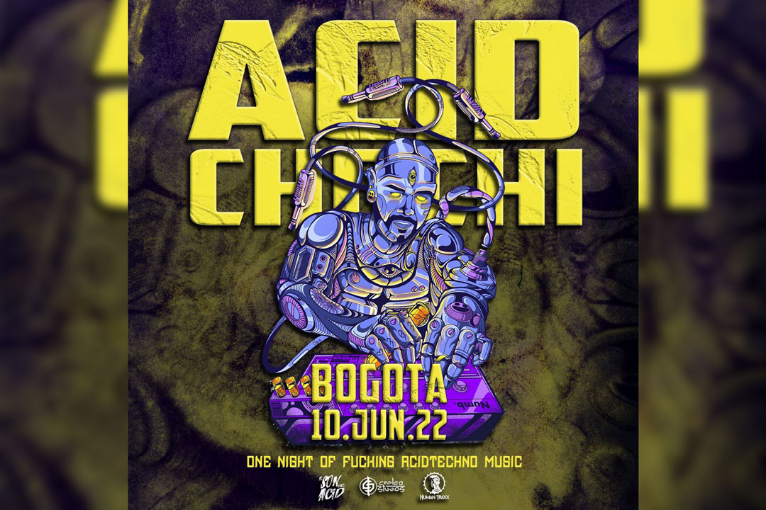 acid-chochi-blog-img-prin