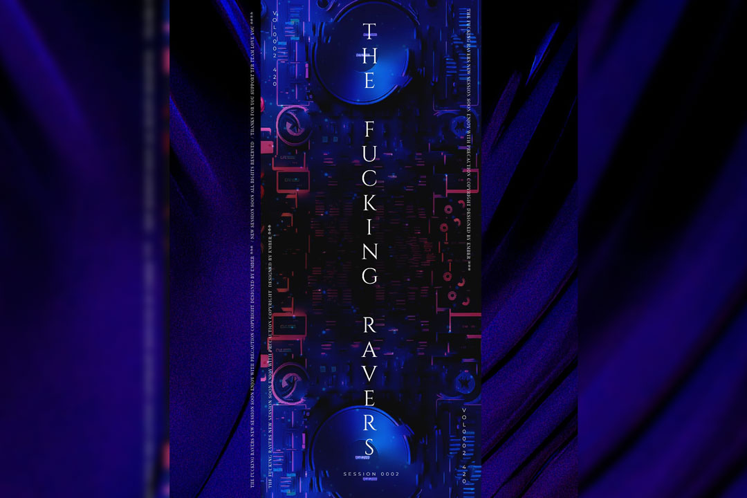 portada-fucking-rave