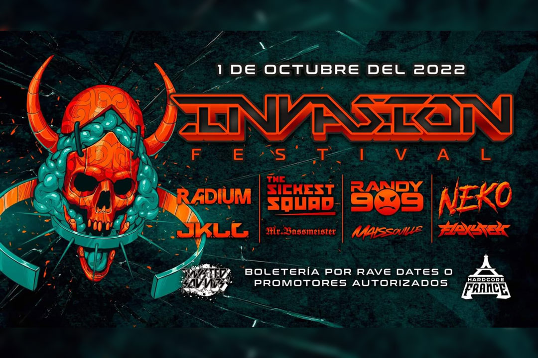 portada-invasion-festival-2022