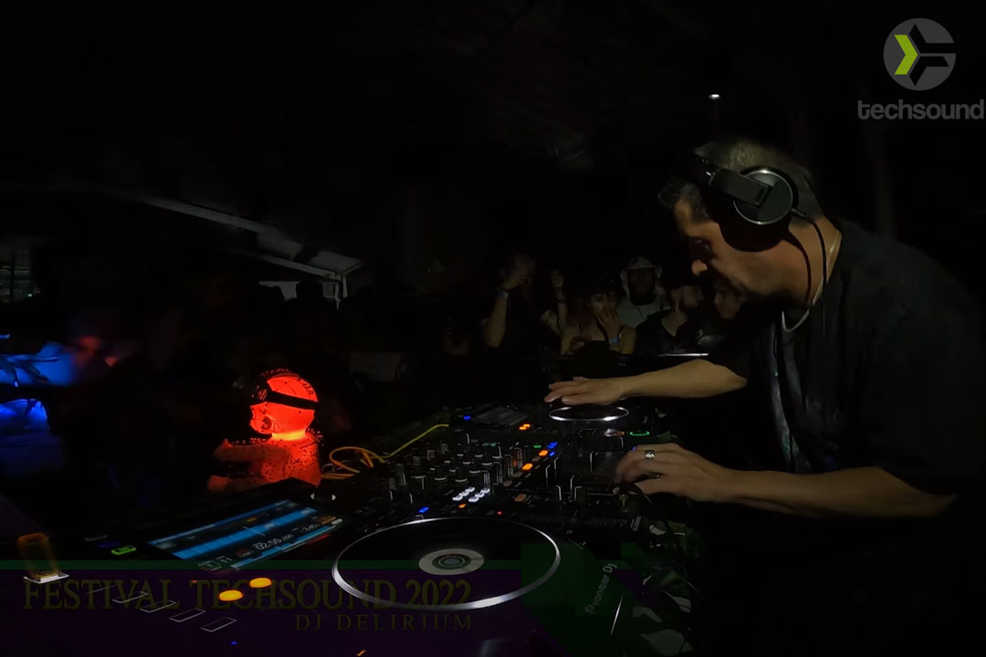 TECHSOUND-2022