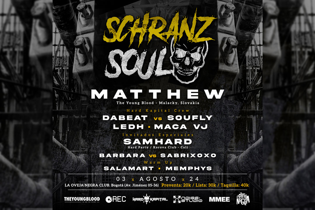 blog-SCHRANZ-SOULS-2024