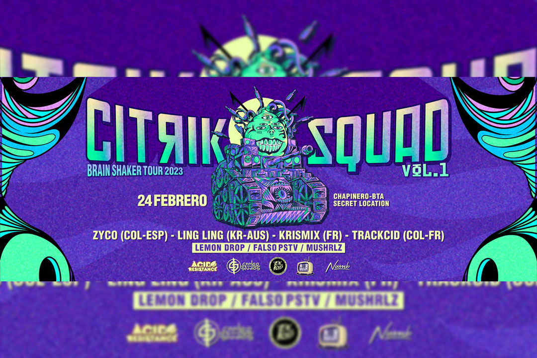 CITRIK-SQUAD—BRAIN-SHAKER-TOUR-2023
