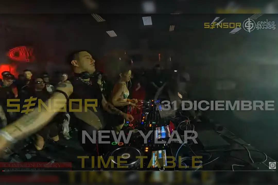 happynewyear2023