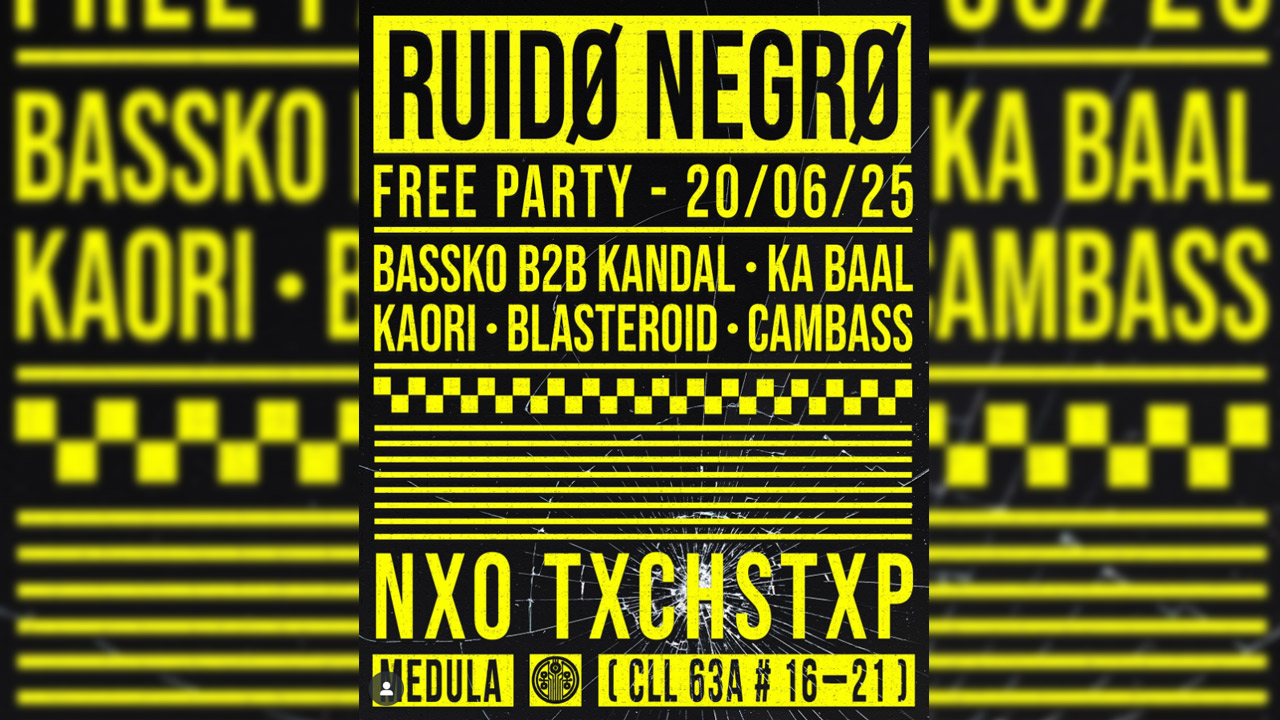 ruido-negro-wp